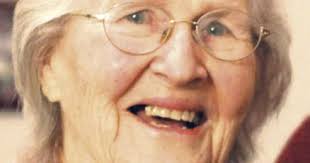 Williams, Eleanor Talbert