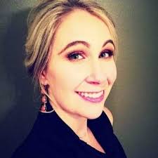 AI And Automation Can Enhance The Human Touch In Recruiting