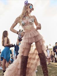Online purchase discount · free shipping orders 89+ 50 Best Coachella Outfits Looks That You Need To See In 2021 Best Coachella Outfits Coachella Outfit Festival Outfit Coachella