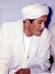 Check spelling or type a new query. Guru Sekumpul Ulama Besar Tanah Borneo Tebuireng Online