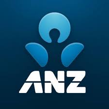 If you have an emergency on your trip, call first assistance on +64 9 525 0190. Anz Bank Echuca Home Facebook