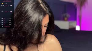 Forbidden_affair - [Video] web cam sex movie lesbian hot slut