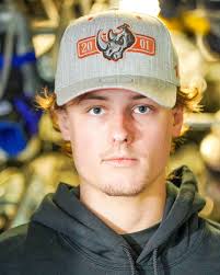 It's Merch Monday and we have some new hats and items in our store! Check  us out online at elpasrhinosonlinestore.com and stay tuned for more new  merch