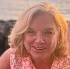 Any dinner spots that take reservations for large groups?