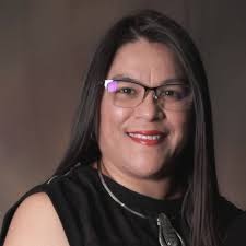 We'd like to extend a huge congratulations to Linda Leonetti