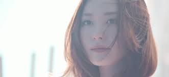 little 1999 新垣 結衣 gif画像 新垣