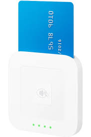 *requires android 5.0 or higher or apple ios 9.0 or higher. Credit Card Reader For Android 5 Best In 2021
