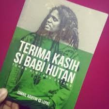 Babi hutan dinilai sebagai spesies yang berisiko rendah dalam daftar merah iucn karena persebarannya yang luas, jumlah yang tinggi, dan kemampuan beradaptasi terhadap keragaman habitat. Preloved Buku Terima Kasih Si Babi Hutan Shopee Malaysia