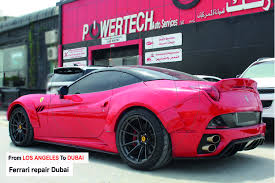 Maybe you would like to learn more about one of these? Pin On Auto Repair Center