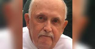 William "Billy Bob" Jarrett Obituary