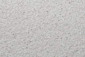 Das produkt besteht aus ökologischen rohstoffen (u.a. Alle Artikel Calcea Kalkdammputz Innen