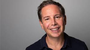 LoanSnap Raises $30 Million For Its Consumer-Centric Mortgage Platform