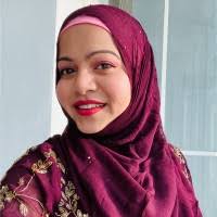 100+ "Nigar Fatima" profiles