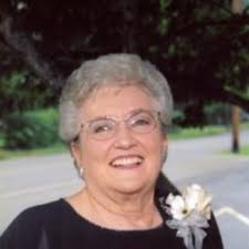 Joyce Ann Hillian Obituary April 10, 2014