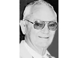 Ernest Sevey Obituary (2016)