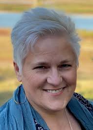 Embody & Mind Collective, PLLC, Counselor, Chicago, IL, 60604