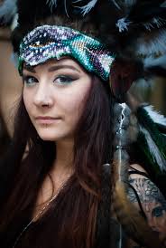 Cathy Nystrom Photography