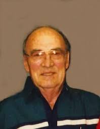 Lynn Harry Fuqua Obituary April 12, 2014