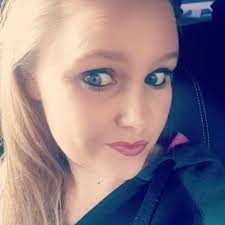 Melissa Beals (@melbeals)