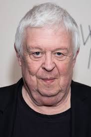 Gary Carpenter Foto de stock de contenido editorial