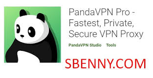 Panda vpn pro mod apk: Pandavpn Pro Sare Ju Aladani Aabo Vpn Aá¹£oju Gige Mod Apk Free Download