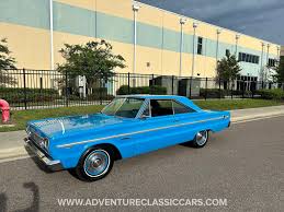 Image result for Ice Blue 1970 Belvedere