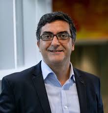 Personnel administratif