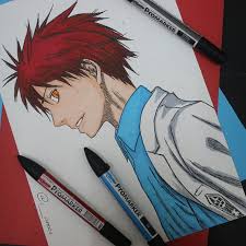 رسم انمي اجمل الرسومات انمى حبيبي anime art anime style anime artwork