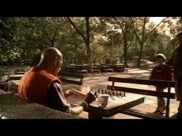 Searching for bobby fischer movie reviews & metacritic score: Searching For Bobby Fischer Josh And Vinne Joe Mantegna Streaming Movies Lawrence Fishburne