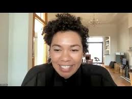 Early Career Researchers' Online Workshop