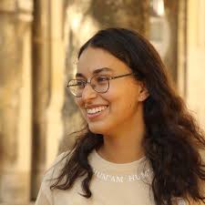 TEDxArtsEtMétiersParis