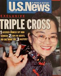 In this episode of FBI Retired Case File Review, retired legendary  undercover agent Joaquin “Jack” Garcia shares his thoughts about being  honored