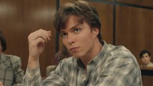 Was Lyle Menendez Really Bald? True Story Behind No Hair & Toupee