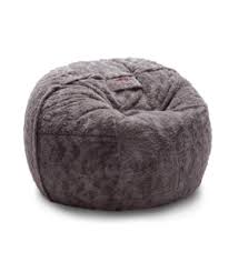 With love sacs, you come the closest to floating amongst clouds! Lovesac Review It S Not An Ordinary Beanbag Chair Well Good