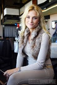 Fordulat Som-Balogh Edina pornóperében | BorsOnline