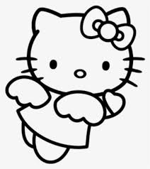 Kids can use printable masks to make things super fun or just let their imagination run wild!. Coloring Pages Png Images Png Cliparts Free Download On Seekpng