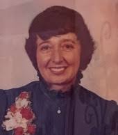 Obituary information for Shirley Pendleton