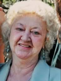 Josephine Eddy's Instagram, Twitter & Facebook