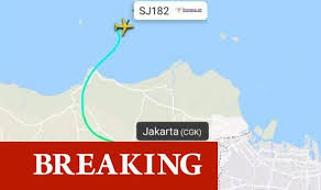 Find cheap flights from over 300 airlines and travel agents now. Qqtvbg4 Xm3dxm