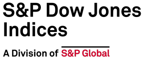 Why is dow jones a high risk company? S P Dow Jones Indices Climate Action