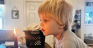 An Ode to My Uniqlo Biker Shorts and a Kind Neighbor