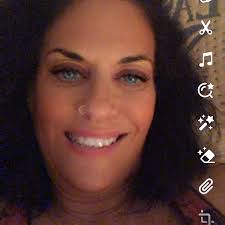 Find licensed, in-network Therapists in Connecticut