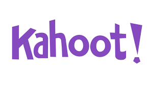 Maybe you would like to learn more about one of these? Kahoot Que Es Para Que Sirve Y Como Funciona