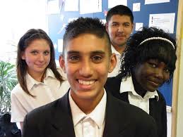 Children, Families and Education Directorate Induction Pack for Headteachers