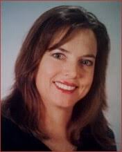 Forest Lakes, AZ Real Estate Agents