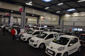 Recherche par ville les modèles les plus en vus offres à la une revendeurs automobiles locaux les marques leaders en. Le Marche Des Voitures D Occasion Est En Hausse Depuis Janvier 2014