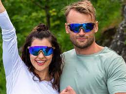 Linsene i northug eyewear gir optimal beskyttelse mot vær, lys og vind. Northug Sportsbriller Her Far Du Tak I Northug Brillene