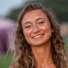 First trip with my 1976 Venture Canterbury