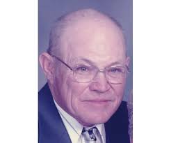 Laurence Ward Obituary (2022)