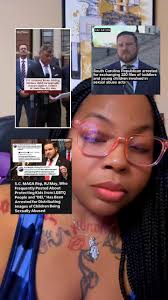 I don't need no man!!